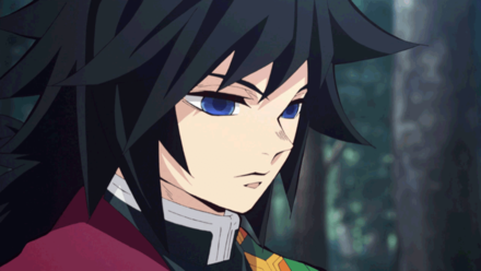 隊士票台紙その332の画像