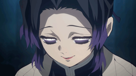 隊士票台紙その285の画像