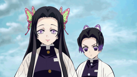 隊士票台紙その302の画像