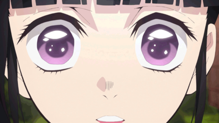 隊士票台紙その329の画像