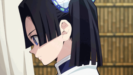 隊士票台紙その323の画像