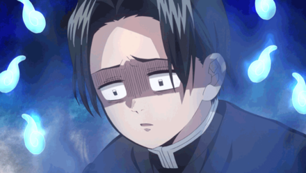 隊士票台紙その282の画像