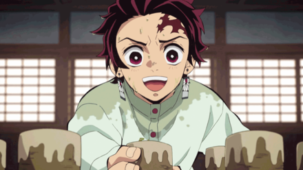 隊士票台紙その286の画像