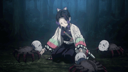 隊士票台紙その284の画像