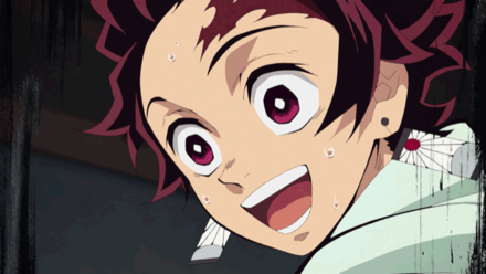 隊士票台紙その312の画像