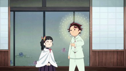 隊士票台紙その326の画像