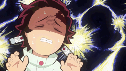 隊士票台紙その316の画像