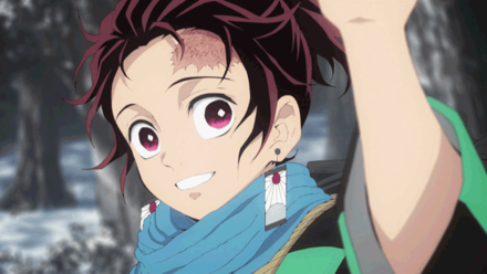 隊士票台紙その4の画像