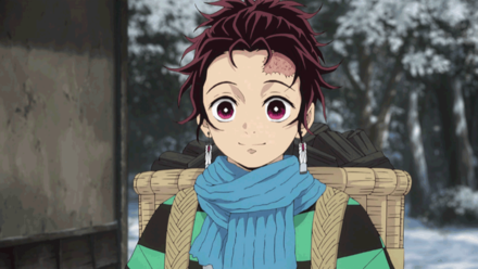 隊士票台紙その3の画像