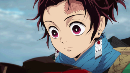 隊士票台紙その10の画像