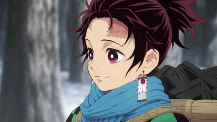 隊士票台紙その7の画像