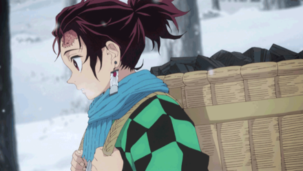 隊士票台紙その8の画像