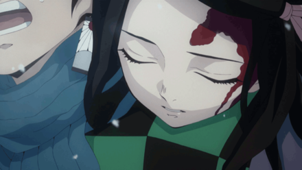 隊士票台紙その15の画像