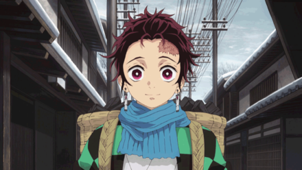 隊士票台紙その9の画像