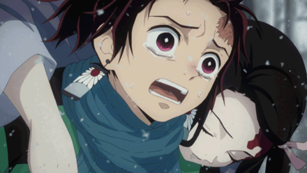 隊士票台紙その16の画像