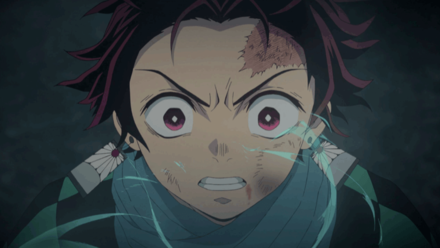 隊士票台紙その41の画像