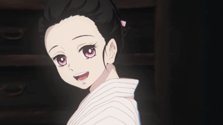 隊士票台紙その40の画像