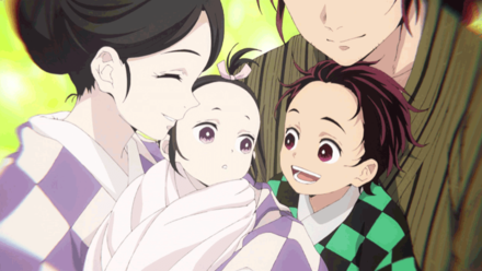 隊士票台紙その17の画像