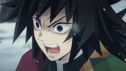 隊士票台紙その22の画像