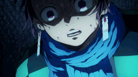 隊士票台紙その14の画像