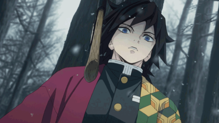 隊士票台紙その27の画像