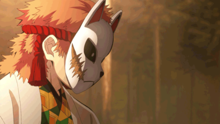 隊士票台紙その51の画像