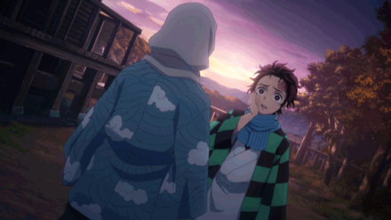 隊士票台紙その37の画像