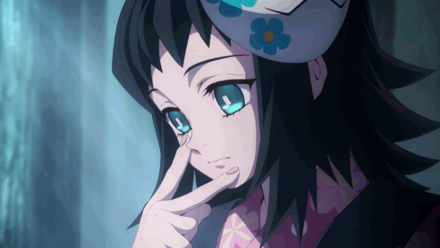 隊士票台紙その57の画像