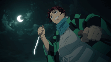 隊士票台紙その34の画像