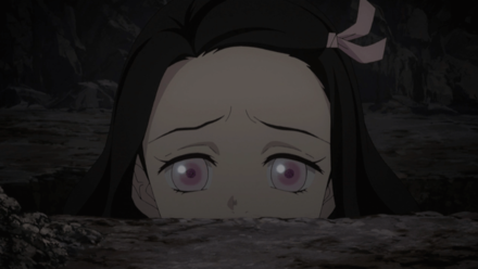 隊士票台紙その31の画像