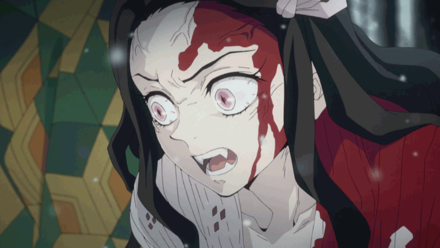 隊士票台紙その25の画像