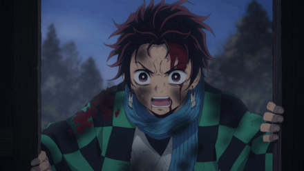 隊士票台紙その42の画像