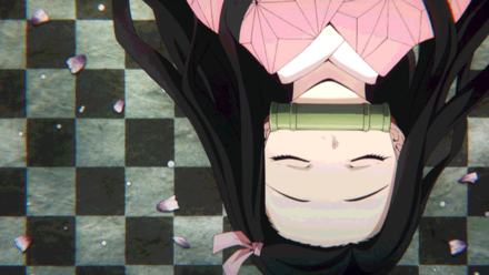 隊士票台紙その46の画像