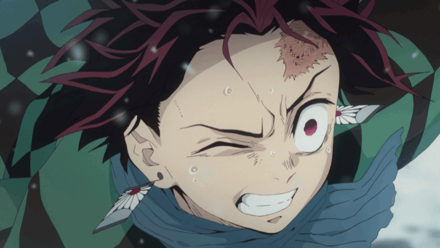 隊士票台紙その24の画像