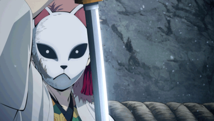 隊士票台紙その59の画像