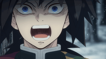 隊士票台紙その21の画像