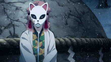 隊士票台紙その60の画像