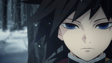 隊士票台紙その19の画像