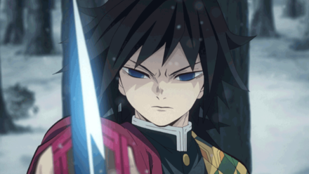 隊士票台紙その23の画像