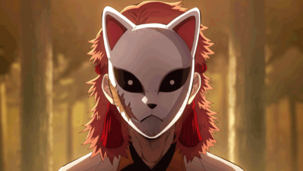 隊士票台紙その52の画像