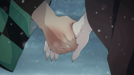 隊士票台紙その29の画像