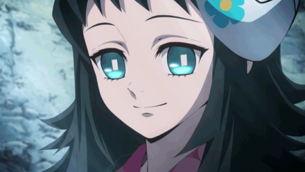 隊士票台紙その58の画像