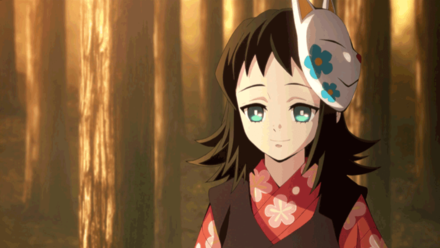 隊士票台紙その54の画像