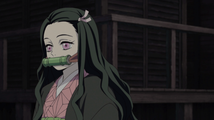 隊士票台紙その35の画像