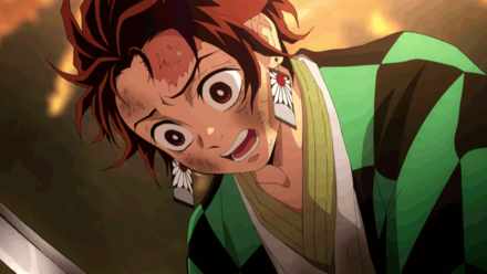 隊士票台紙その49の画像