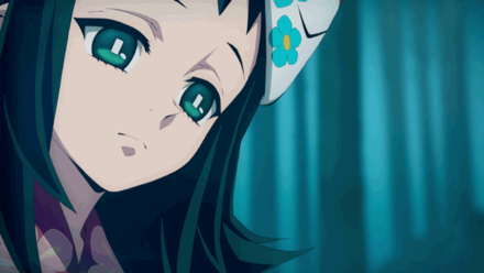 隊士票台紙その55の画像