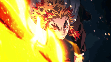 隊士票台紙その376の画像