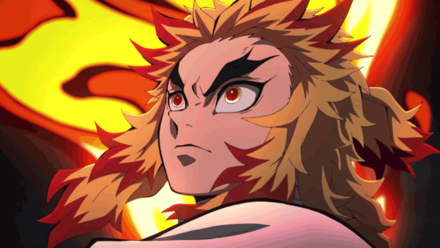 隊士票台紙その374の画像