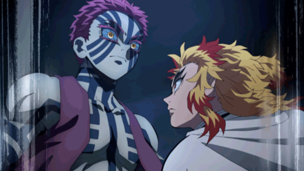 隊士票台紙その375の画像