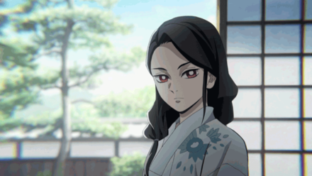 隊士票台紙その378の画像